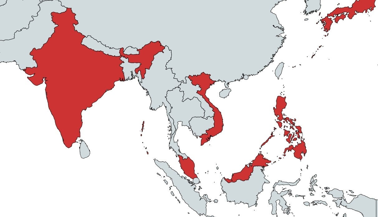 ニューウェーブ ソリューション - ベトナムのベストオフショア開発企業