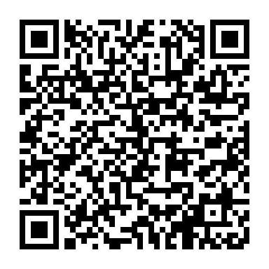 知の共｜申込フォーム