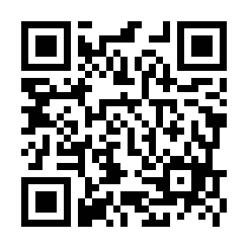 第1回「知の塾｜申込フォーム