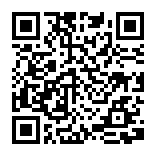 一般社団法人ICE PICK｜YouTubeアカウント