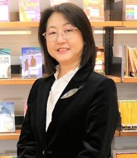 担当医師 斉藤まなぶ MTXスポーツ・関節クリニック非常勤医師(児童精神科) 弘前大学大学院 教授 保健学研究科・医学部心理支援科学科 子どもの発達支援研究室