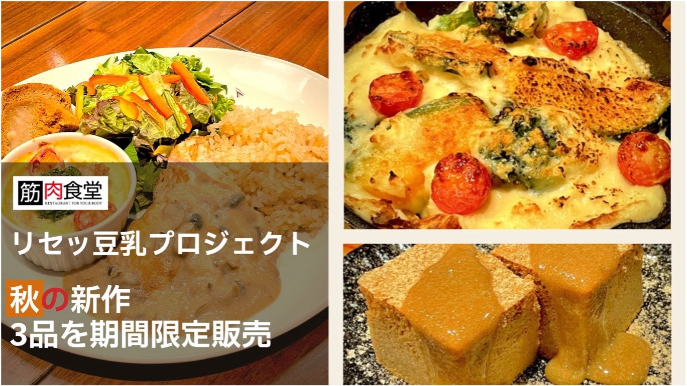 小島瑠璃子が手がける「dipitea」、スパークリングほうじ茶「燈 -tou-」を10月20日発売