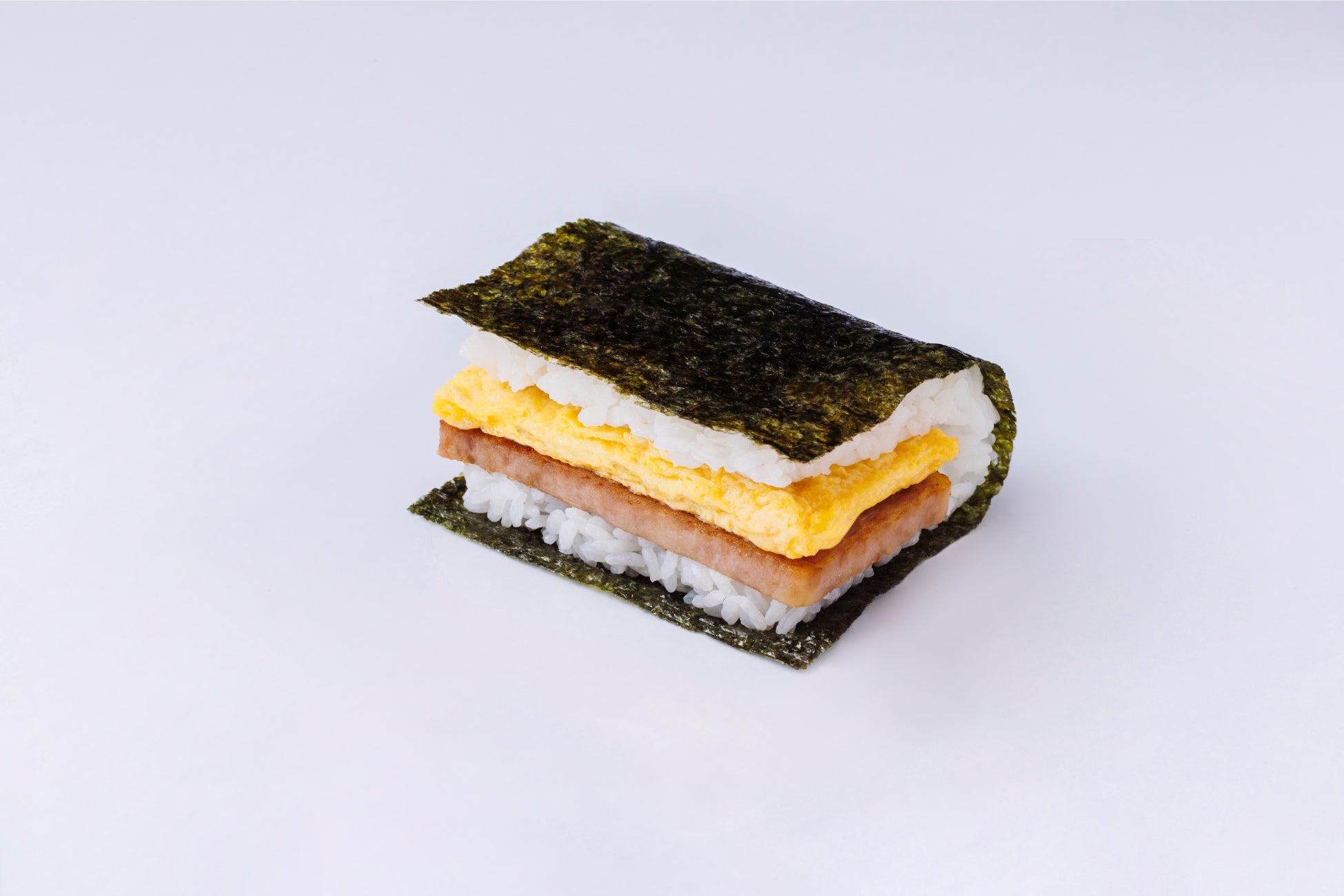 ポーたま