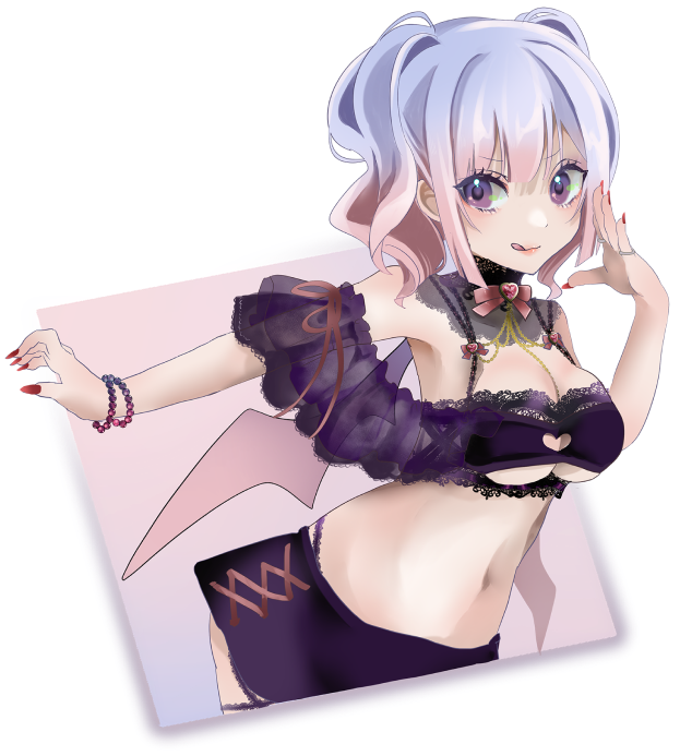 2022年キービジュアル