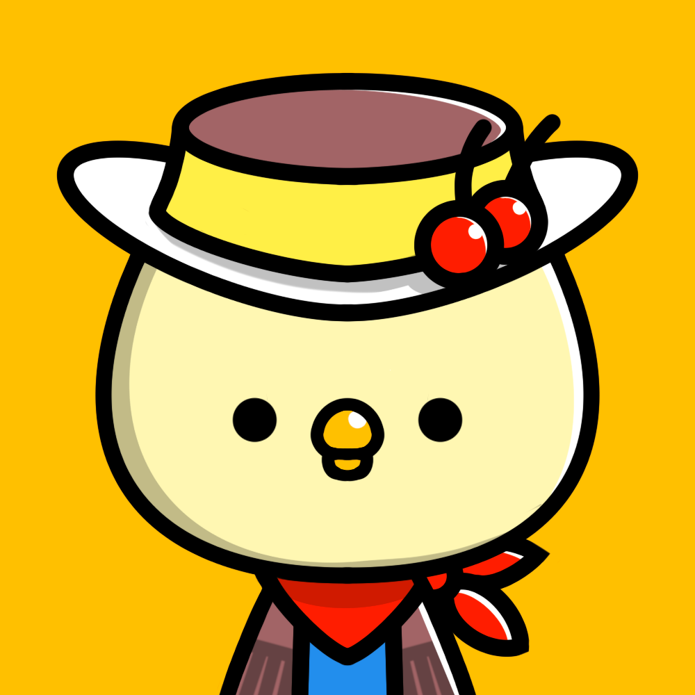 piyokoさん過去作品2