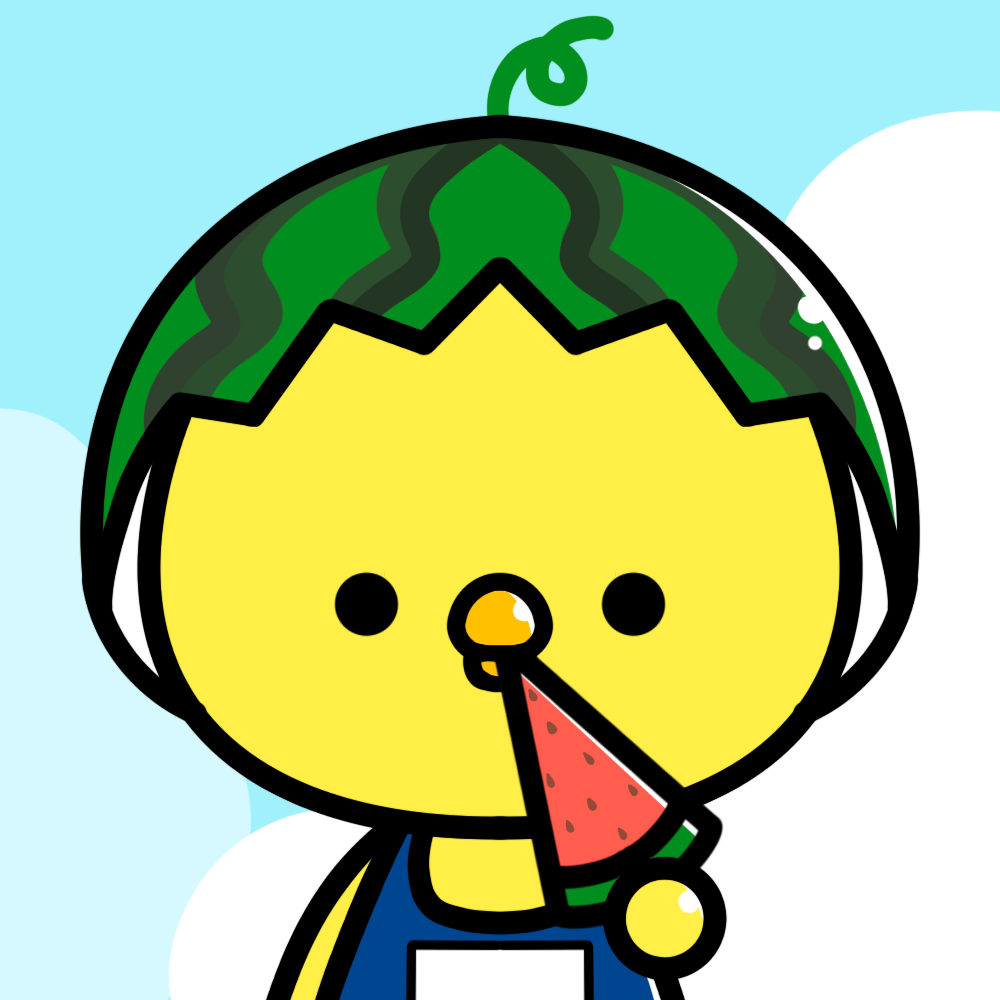 piyokoさん過去作品1