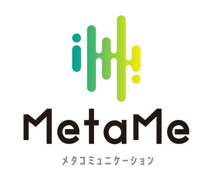 【Sound Desert × docomo × MetaMe × SoudanNFT】リアルとメタバースを融合したミートアップイベントにVTuberレイラが参加! 【Sound Desert × docomo × MetaMe × SoudanNFT】リアルとメタバースを融合したミートアップイベントにVTuberレイラが参加!