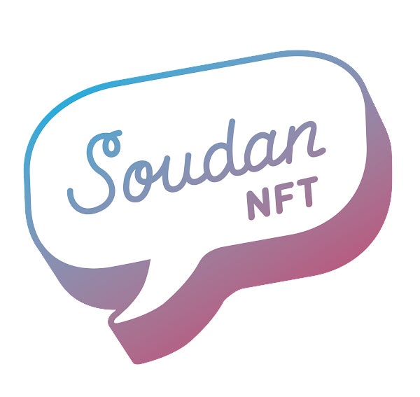 株式会社SoudanNFT