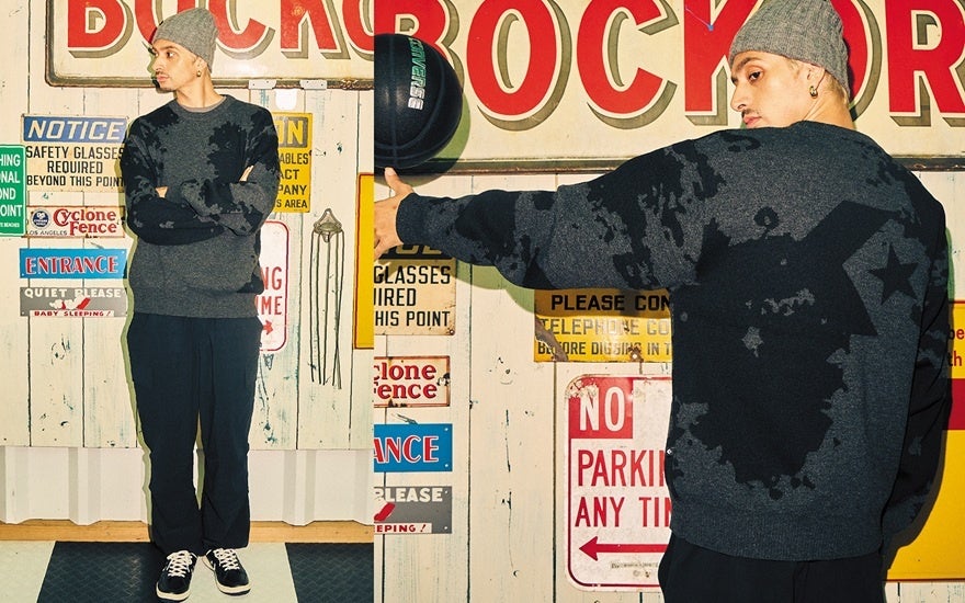 「令和8年熊本地震」被災地への支援について（第2報）