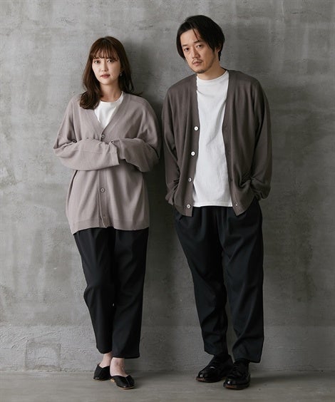 ニッセンxMBxプチプラのあや』人気インフルエンサー2人との