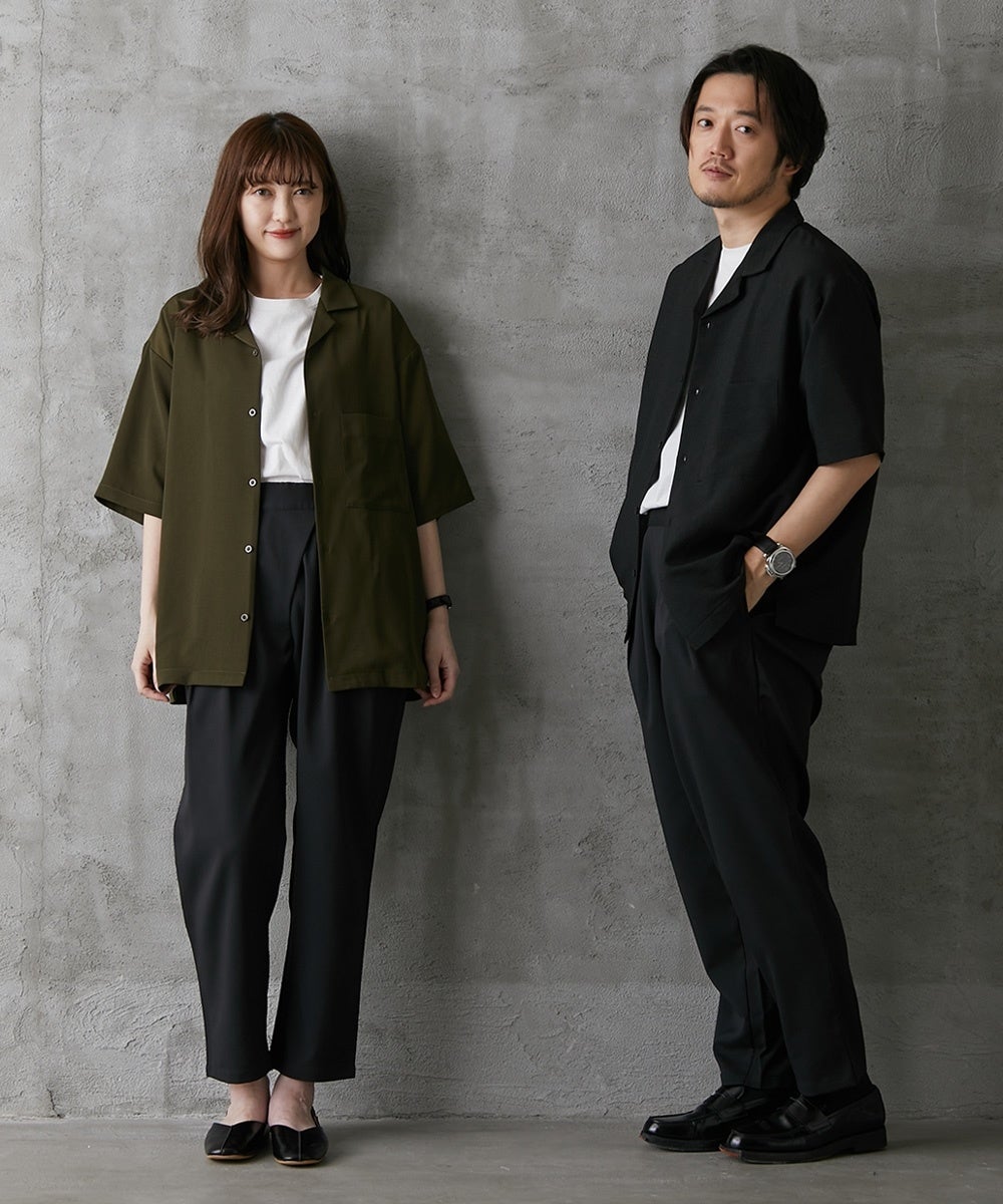 あや Nintendo Switch GODHERO God Eater 3 Nintendo Switch [Digital