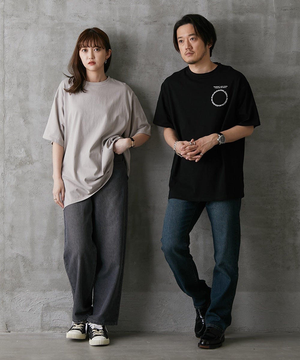 ニッセンxMBxプチプラのあや』人気インフルエンサー2人との