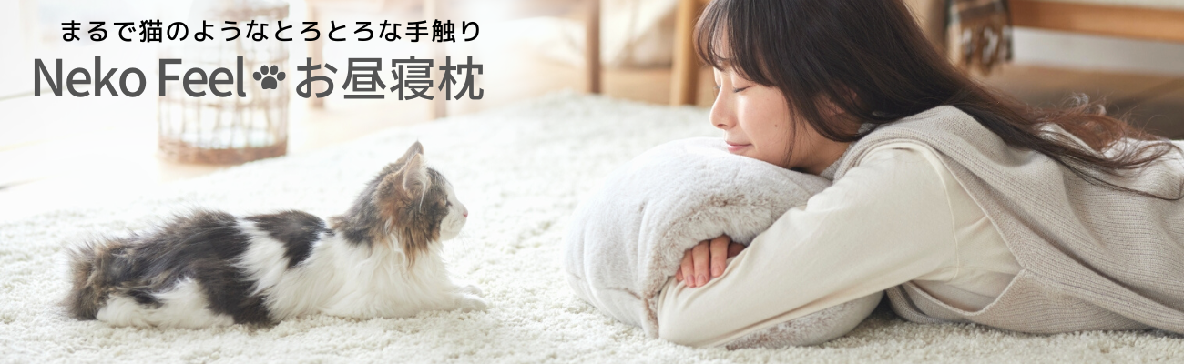 断捨離中★猫好きルナページ　よもぎ蒸し専用椅子　7点セット ユアサプライムス.com｜ペットハウス ペットスツール 猫 小型犬 木製