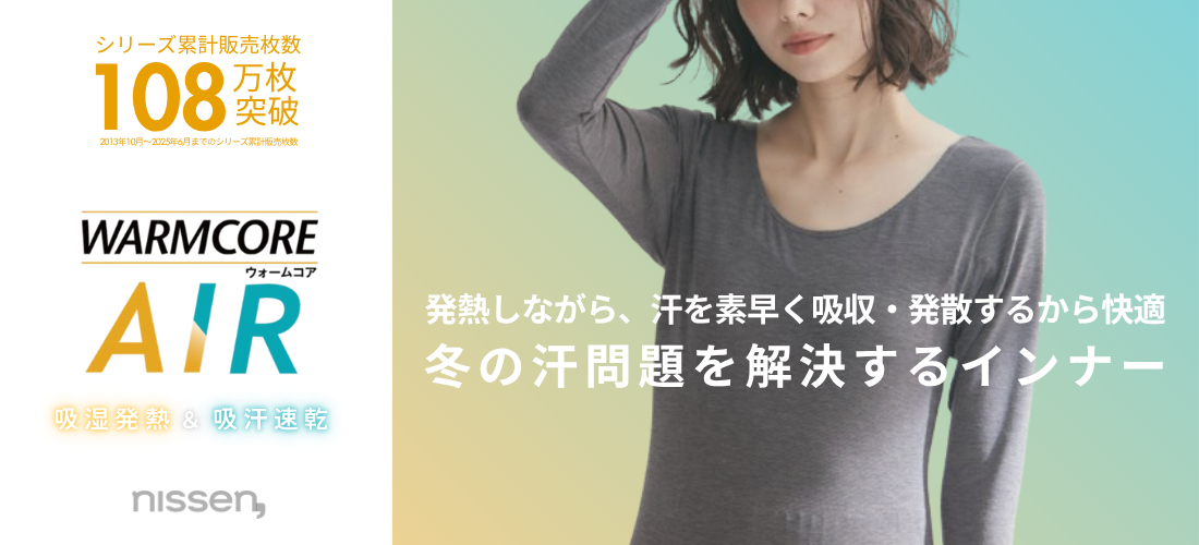 1日10分！1週間でOK！驚くほど！歌がうまくなる ボイストレーニング