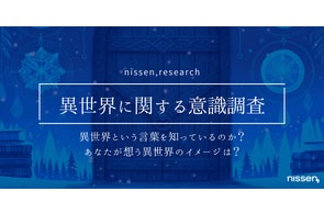 1日10分!1週間でOK!驚くほど!歌がうまくなる ボイストレーニング 1日10分!1週間でOK!驚くほど!歌がうまくなる ボイストレーニング