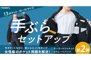 1日10分!1週間でOK!驚くほど!歌がうまくなる ボイストレーニング 1日10分!1週間でOK!驚くほど!歌がうまくなる ボイストレーニング