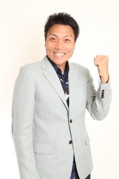 サバンナ八木×レイザーラモンHGによる未確認生物Metal Canvas Art展示会&書籍発売!2024年4月1日からラフォーレ原宿で開催 サバンナ八木×レイザーラモンHGによる未確認生物Metal Canvas Art展示会&書籍発売!2024年4月1日からラフォーレ原宿で開催