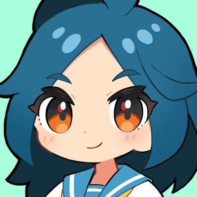 さいとうなおき画集発売記念Metal Canvas Art展開催!】『業-NARIWAI さいとうなおき画集発売記念Metal Canvas Art展開催!】『業-NARIWAI