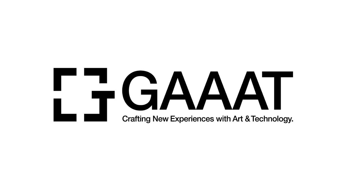 金属のキャンバスでピカチュウたちが立体に。GAAATが「ポケモンカフェ TOKYO」リニューアルの店内アートワークを制作