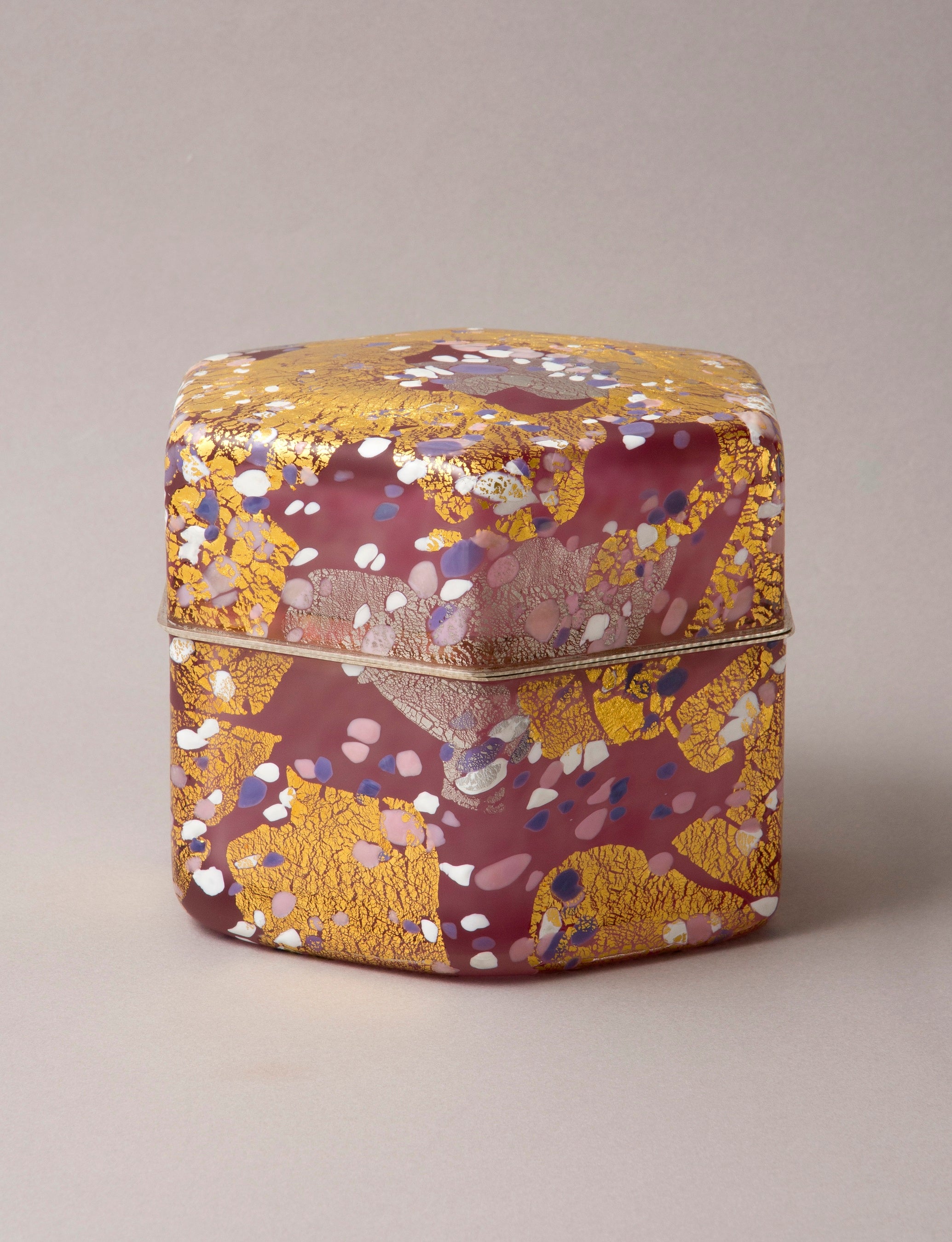 人間国宝陶芸展/併催：現代人気作家陶芸展」佐賀玉屋にて開催