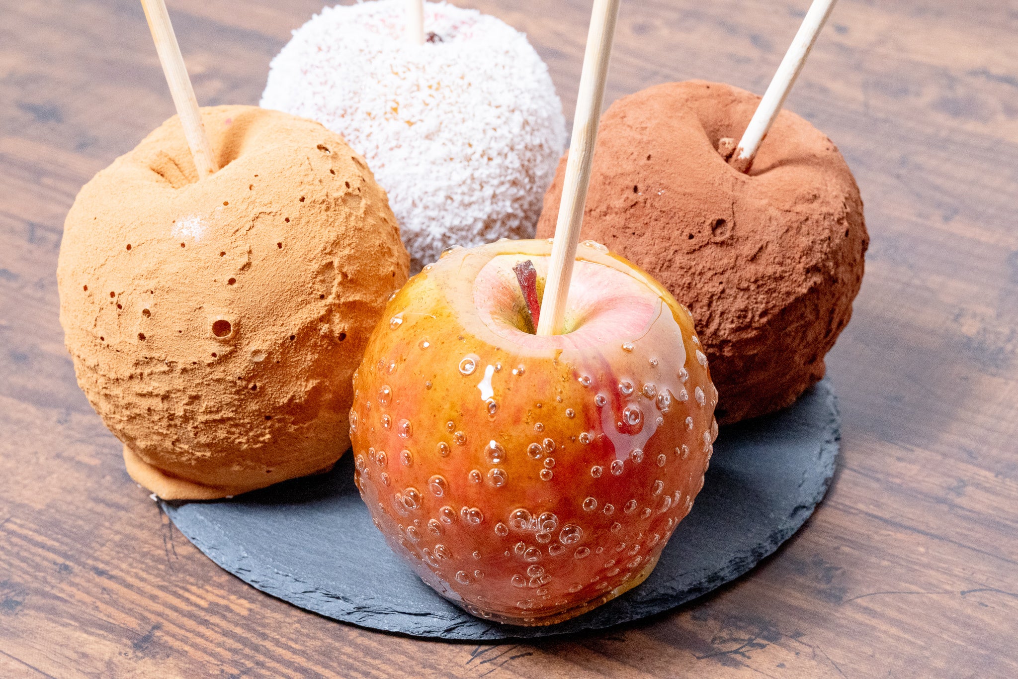 福岡　クローゼットカフェ