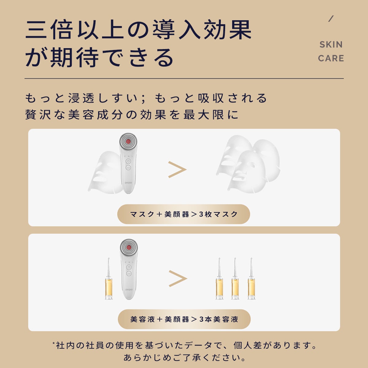 I.S.E. アイセ チャクラ イオン棒 ヒーリング リラックス Yahoo!オークション - アイセ イオン棒 ISE イオン チャクラ