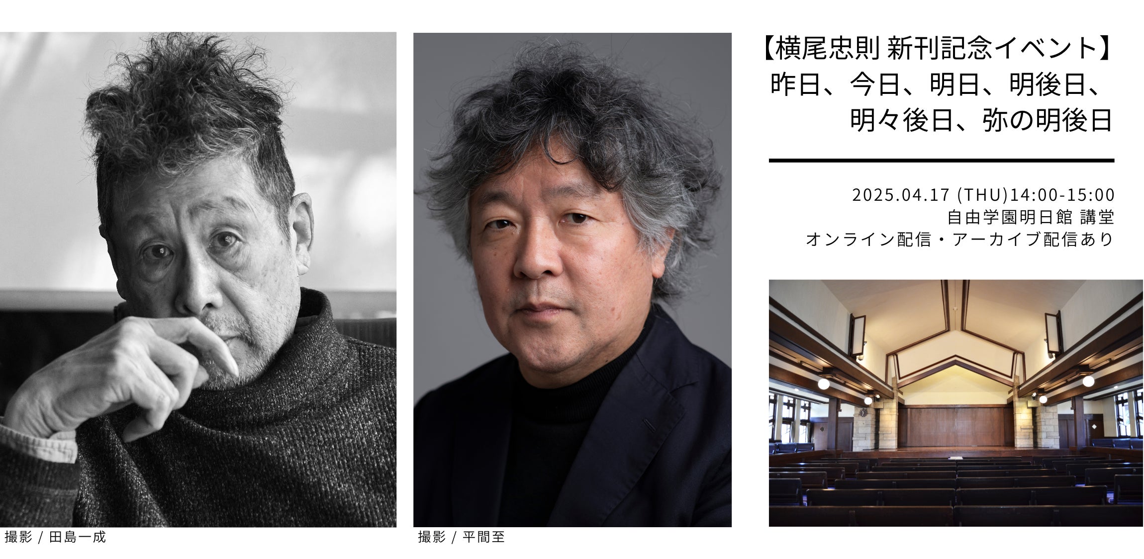 ノックアウト語法 宮尾慈良 中道館 代々木ゼミナール ノックアウト語法 ノックアウト語法 宮尾慈良 中道館 代々木ゼミナール ノックアウト語法