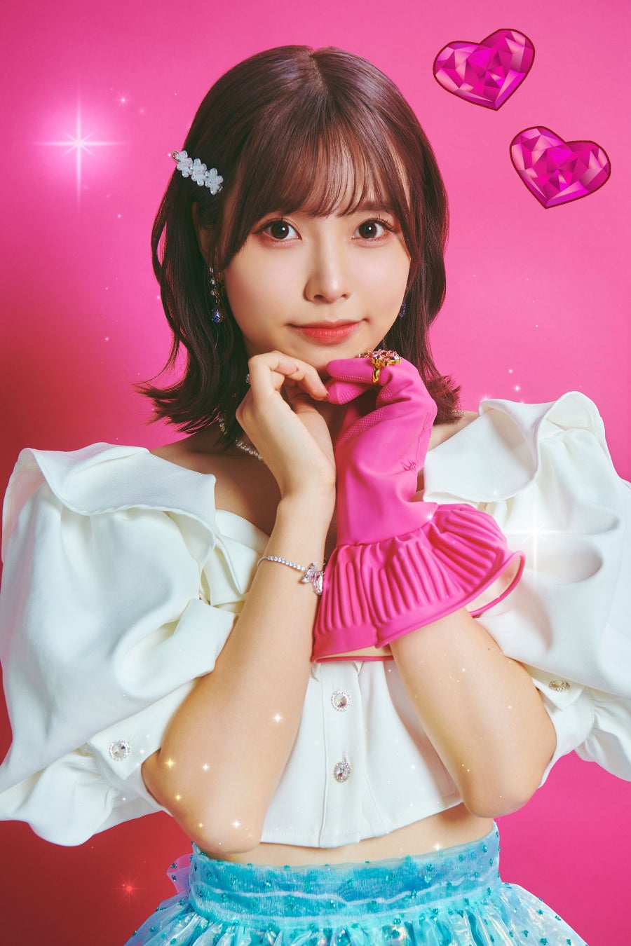 “HTE”×Pokekara present’s 中国語 歌ウマAUDITION2022開催! 株式会社音娯時間エンターテインメントのプレスリリース “HTE”×Pokekara present’s 中国語 歌ウマAUDITION2022開催! 株式会社音娯時間エンターテインメントのプレスリリース