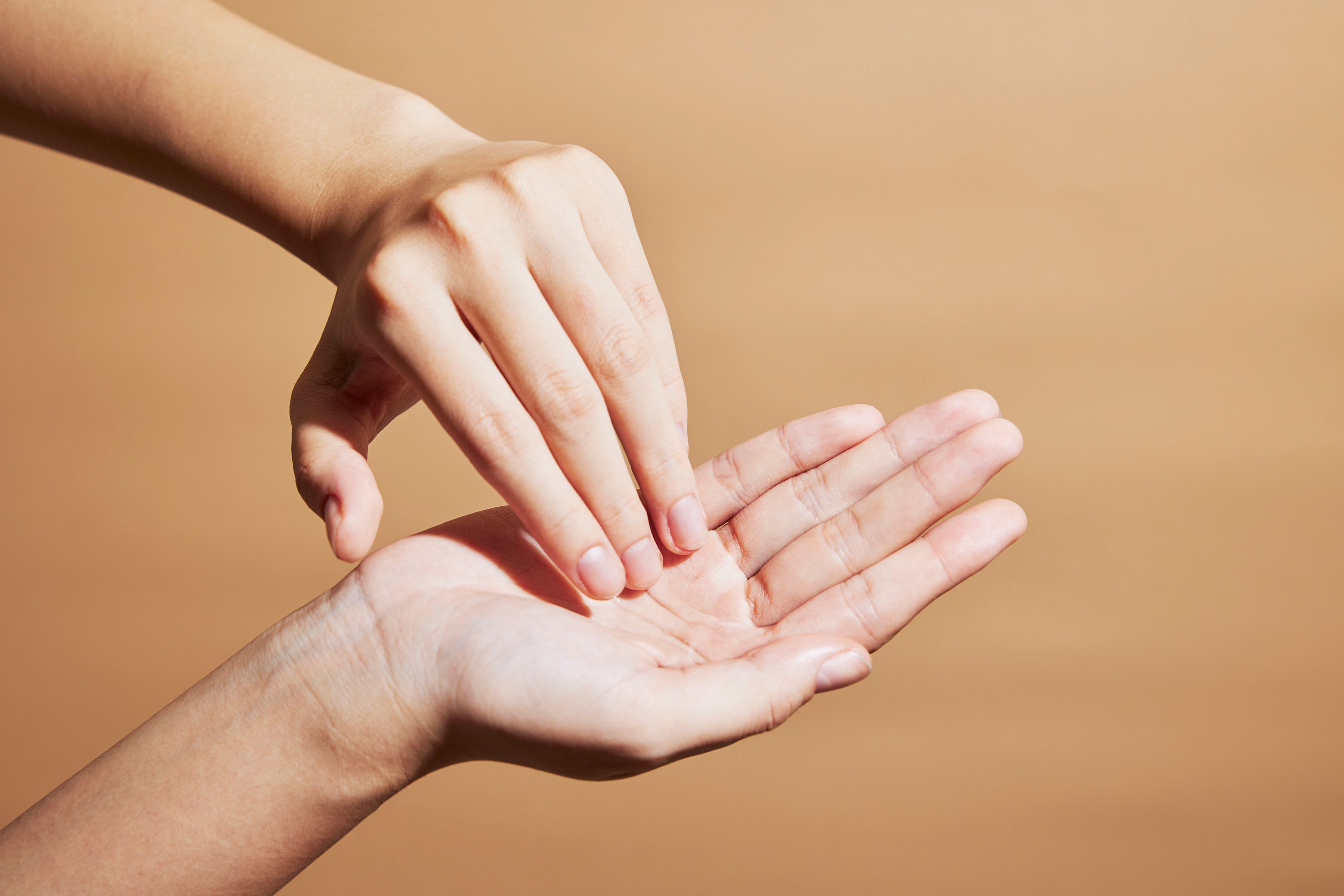 fift mermaid water フィフト マーメイドウォーター