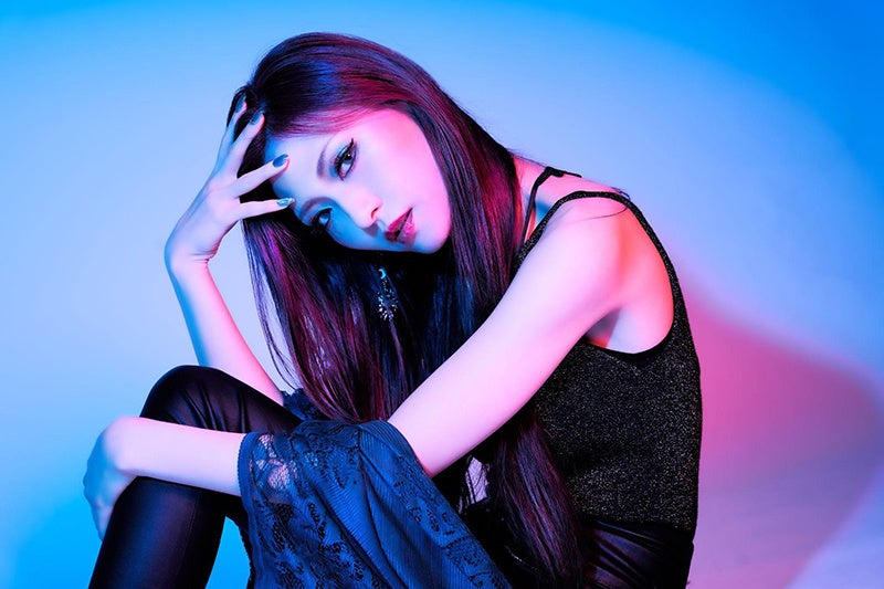 出演アーティスト続々決定!テレビプロデューサー中村喜伸が手がける大型音楽フェス「富士山世界遺産登録10周年記念 AMS