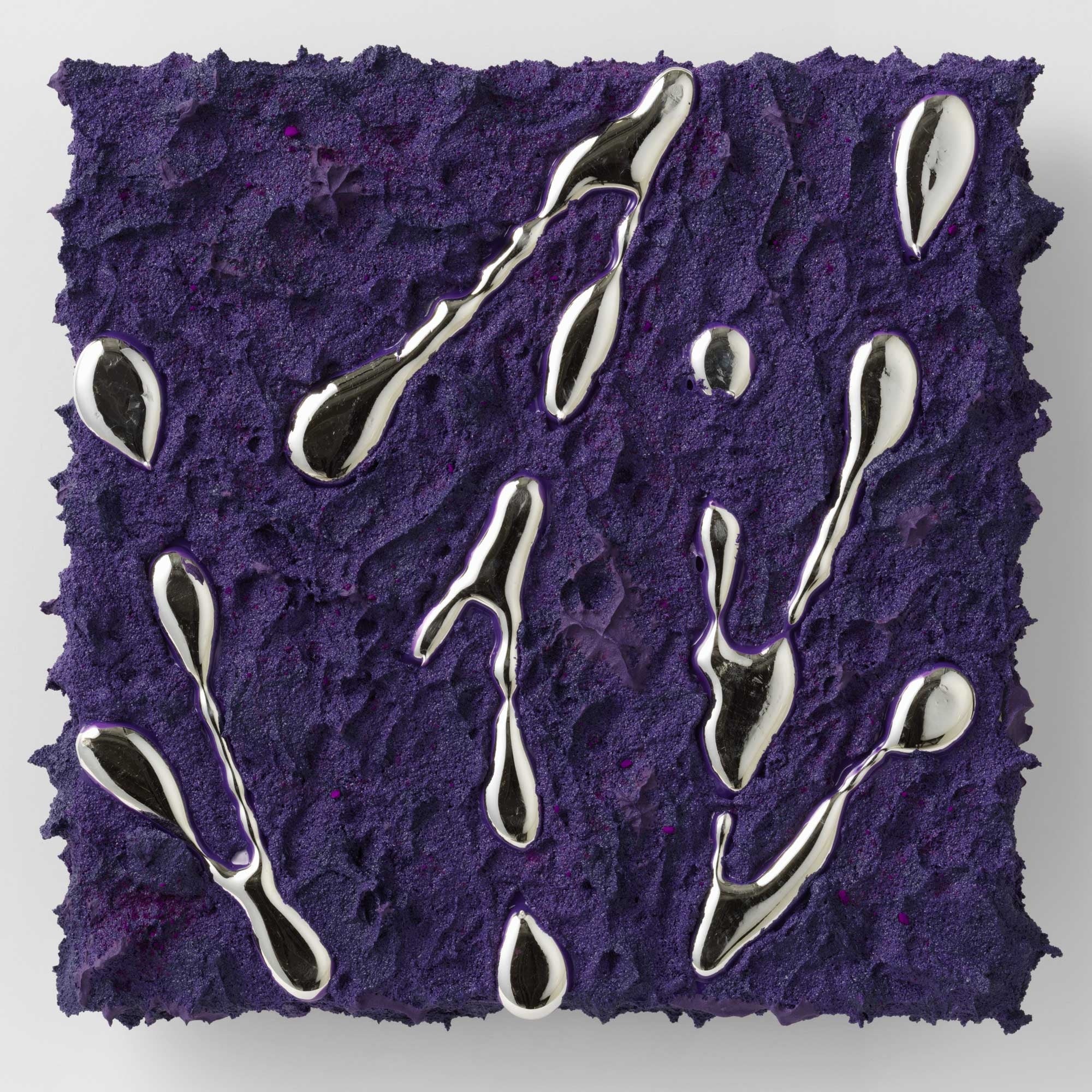 【コンテンポラリーアート】「Untitled」池内 信介（ブース3-24　古美術 下條）