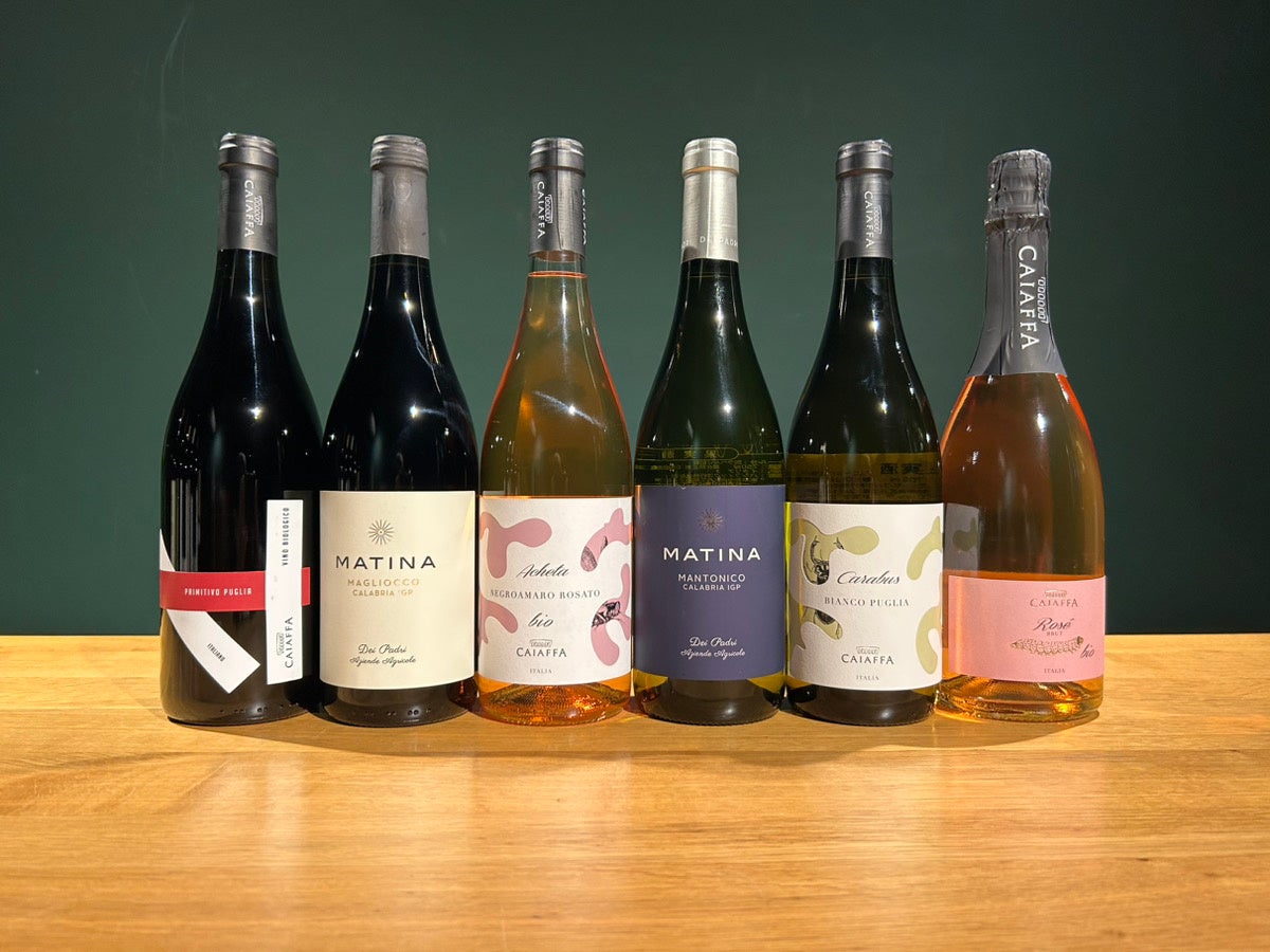 パシフィック洋行