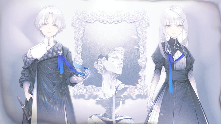 Empty old City to Release New Song ‘Buffer (English Ver.)’ in May 2024! Empty old City to Release New Song ‘Buffer (English Ver.)’ in May 2024!