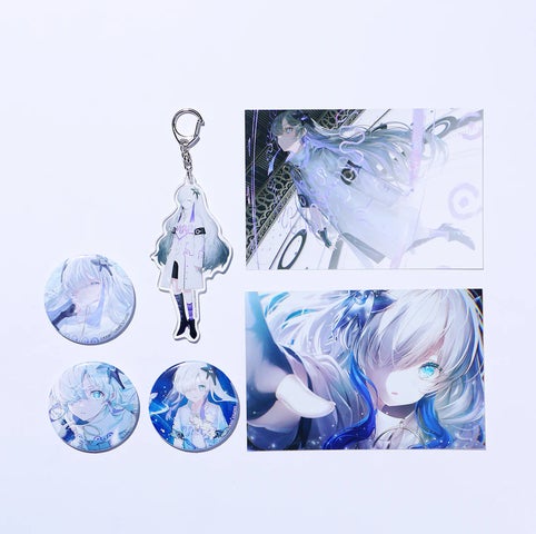 音楽的同位体 星界」1st COMPILATION ALBUM「メタファー 」本日4 音楽的同位体 星界」1st COMPILATION ALBUM「メタファー 」本日4