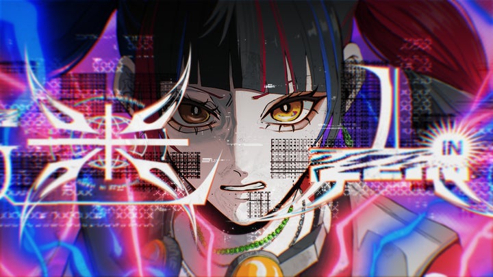 KAMITSUBAKI STUDIO所属のバーチャルラップシンガー・春猿火約2年3ヶ月 KAMITSUBAKI STUDIO所属のバーチャルラップシンガー・春猿火約2年3ヶ月