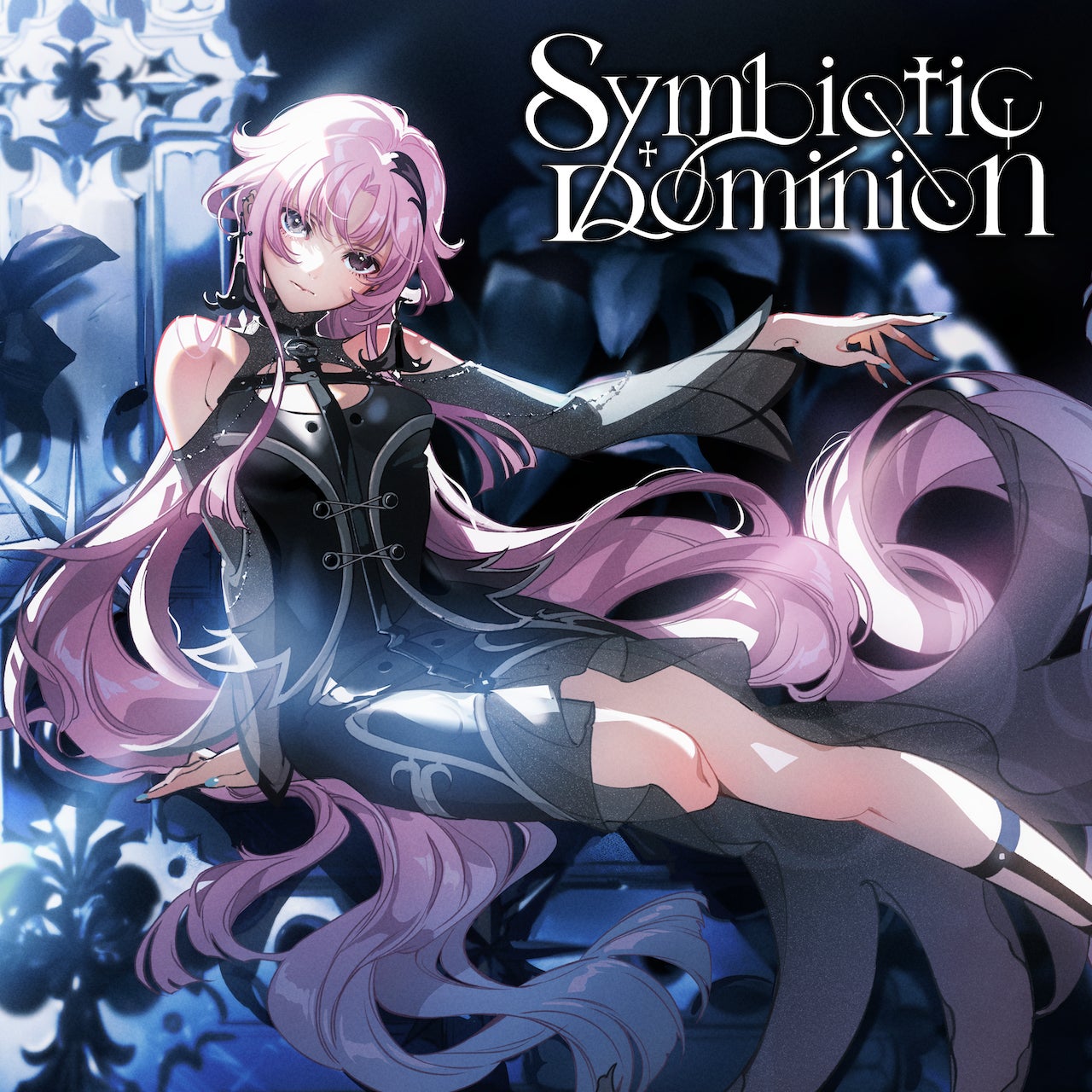 ラストクロニクル 長耳の大幻術家 ファム foil プレミアム バーチャルシンガー・明透の新曲 「Link」&琶舞のデビュー