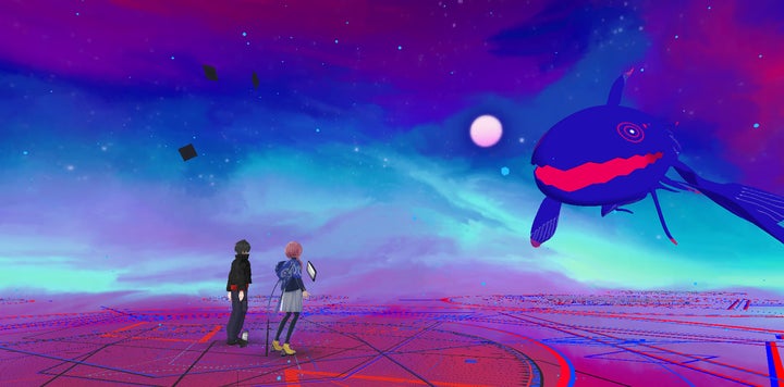 106737-362- 106737-362-