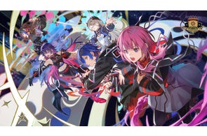 明透 2nd Album「ray of hope」本日3月26日(水)リリース! | 株式会社 明透 2nd Album「ray of hope」本日3月26日(水)リリース! | 株式会社