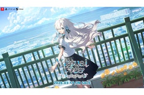 TCG「KAMITSUBAKI CARD GAME」ブースターパック第2弾「結束の連歌 TCG「KAMITSUBAKI CARD GAME」ブースターパック第2弾「結束の連歌