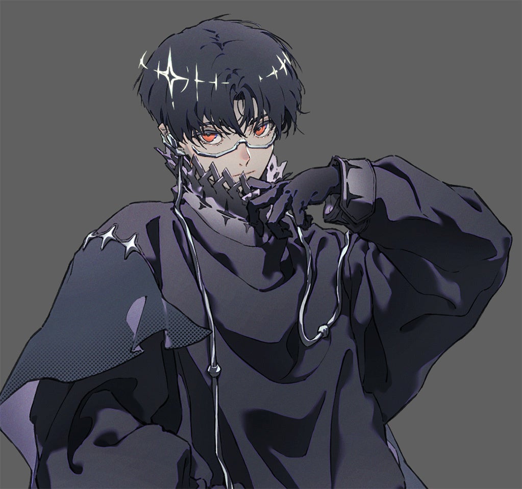 KAMITSUBAKI STUDIO所属シンガー・梓川、1st Album「Shifter」2024年3月リリース決定! KAMITSUBAKI STUDIO所属シンガー・梓川、1st Album「Shifter」2024年3月リリース決定!