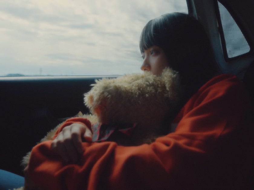 バーチャルシンガー・廻花、新曲「転校生」のMusic Videoが公開!活動の新たな分岐点として注目を集める! バーチャルシンガー・廻花、新曲「転校生」のMusic Videoが公開!活動の新たな分岐点として注目を集める!