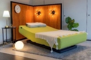 ※写真はイメージです。