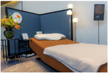 ※写真はイメージです。