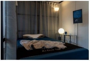 ※写真はイメージです。