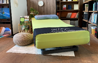 ※写真はイメージです。