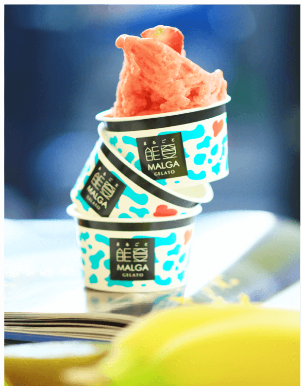 ※写真はイメージです。