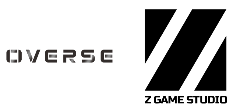 「NIDTポータル開発で新たなアイドル活動の可能性を追求」