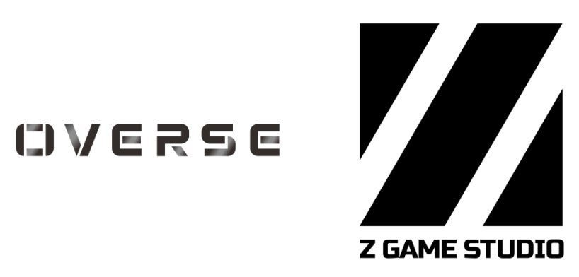 「NIDTポータル開発で新たなアイドル活動の可能性を追求」 「NIDTポータル開発で新たなアイドル活動の可能性を追求」