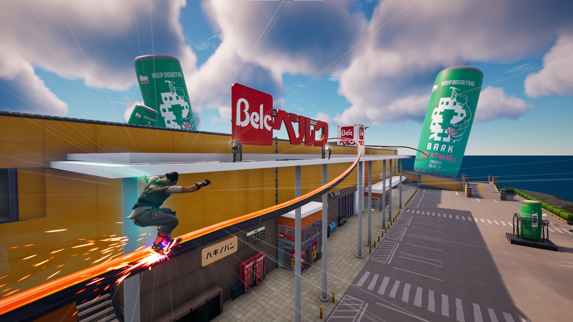 z game studio、関東に130店舗以上を展開する大手食品 z game studio、関東に130店舗以上を展開する大手食品