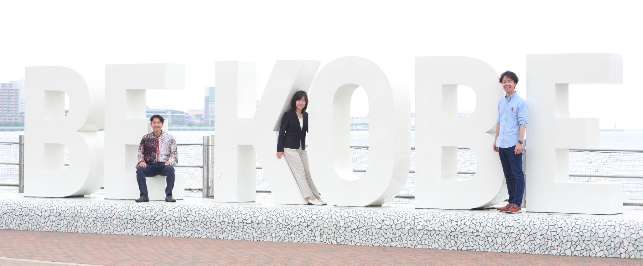 「日本のディープテック企業、Godotがウィーンに新拠点を設立し、EU市場に進出へ」